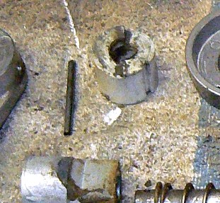 carriage lock d.jpg