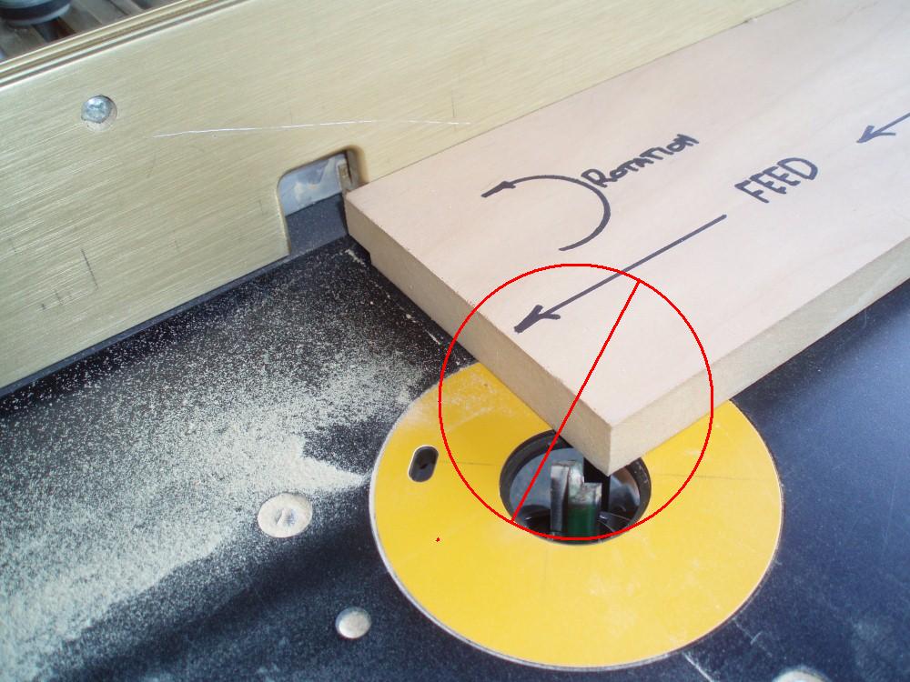 To Cut a Rabbett_Don't Do This (Custom).jpg