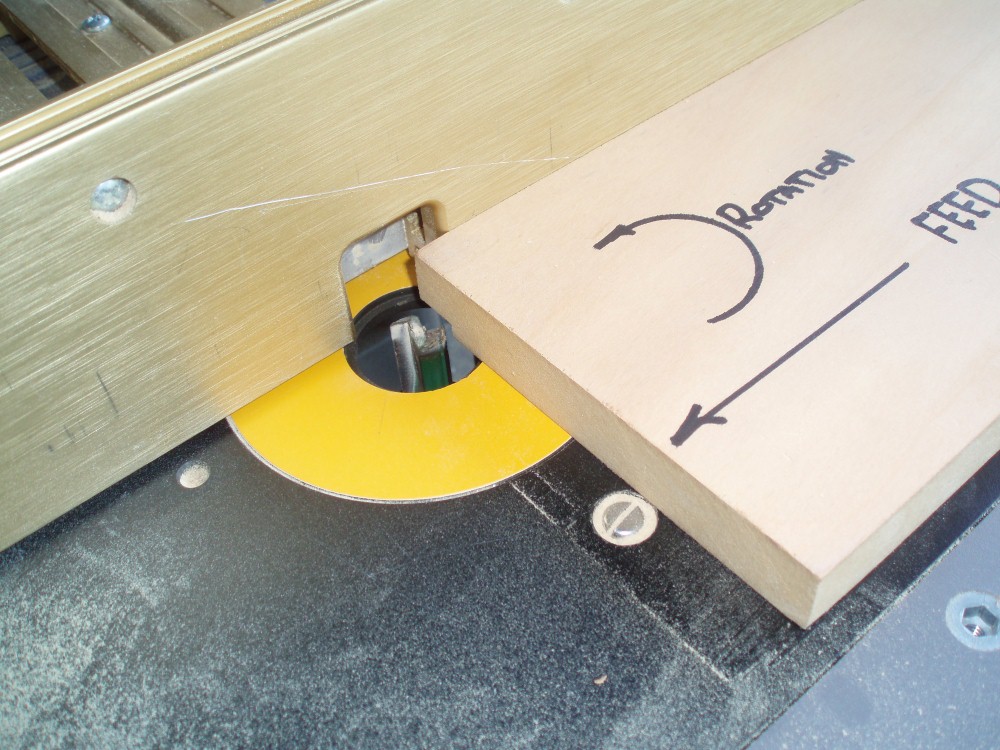 To Cut a Rabbett_Do This (Custom).jpg