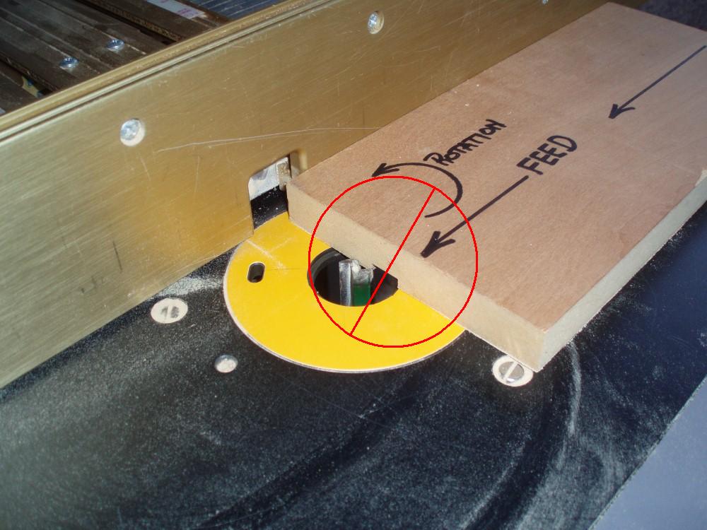 To Widen a Dado_Don't Do This (Custom).jpg
