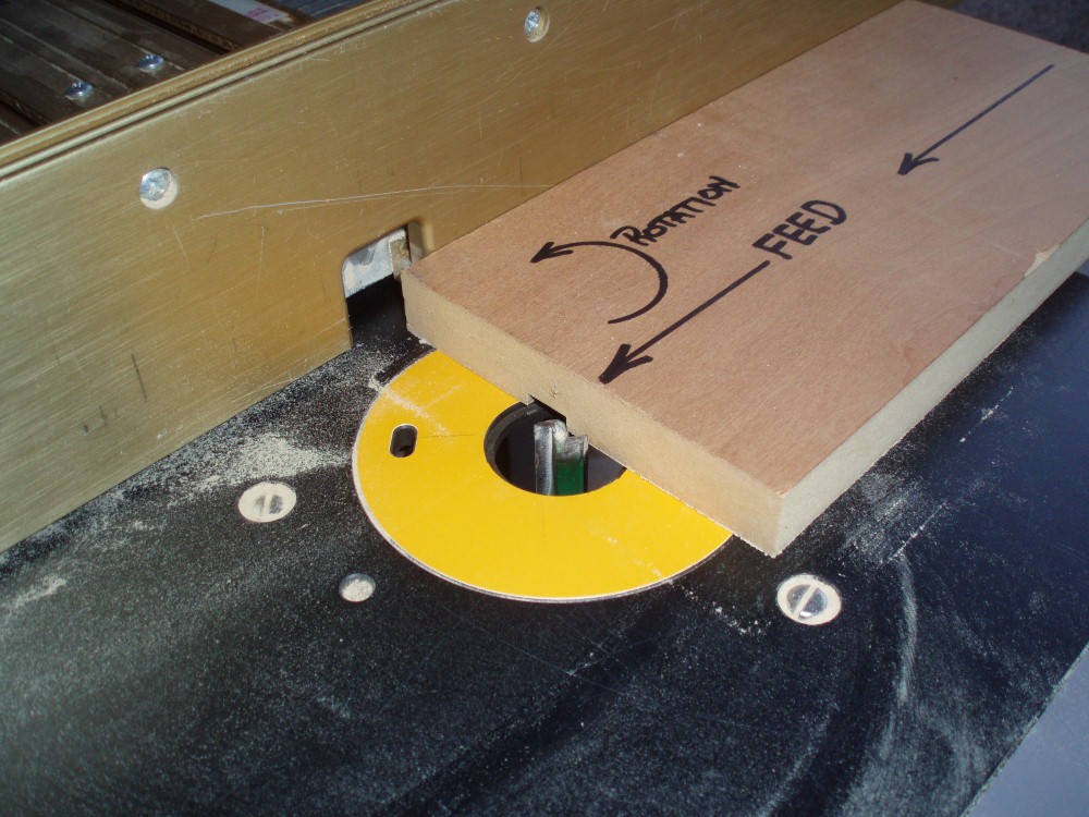 To Widen a Dado_Do This (Custom).jpg