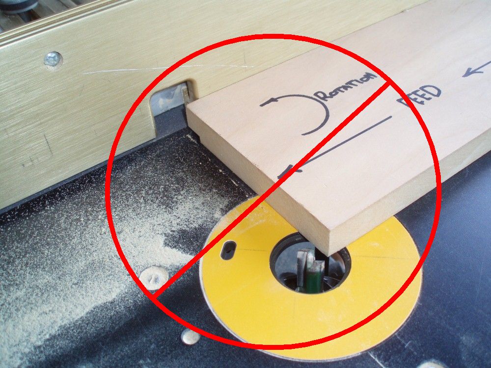 To Cut a Rabbett_Don't Do This (Mod).jpg