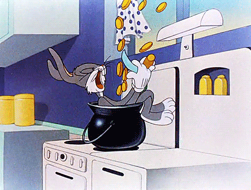 1363360220022-bugs_bunny_cooking_himself_gif.gif