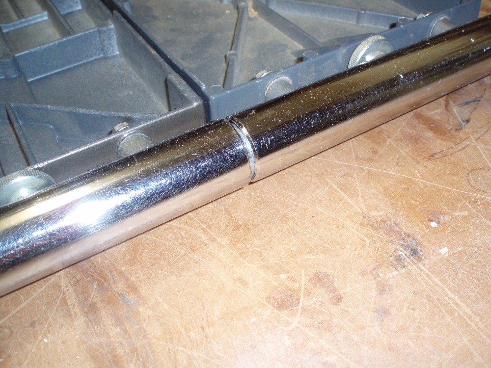 Assembling Mark V 510 Tables and Rails 009 (Custom).jpg