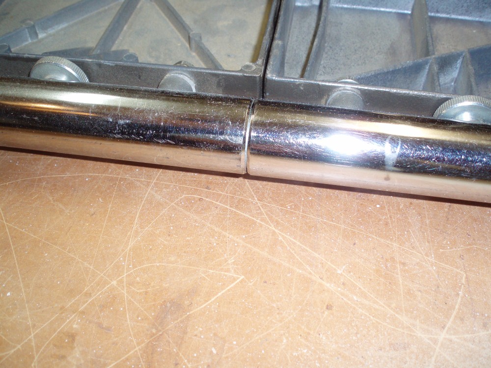 Assembling Mark V 510 Tables and Rails 010 (Custom).jpg