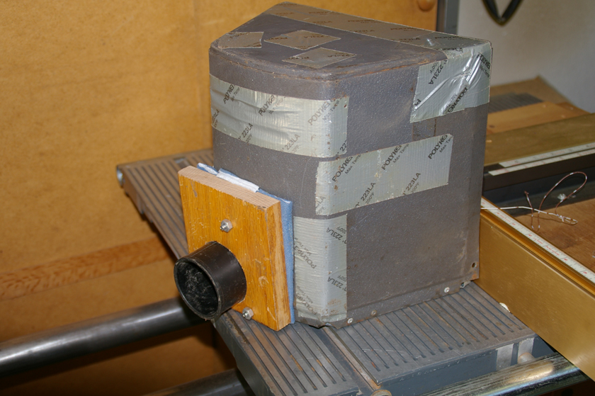 IMGP3834 re.jpg