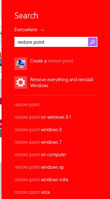 restore point.PNG