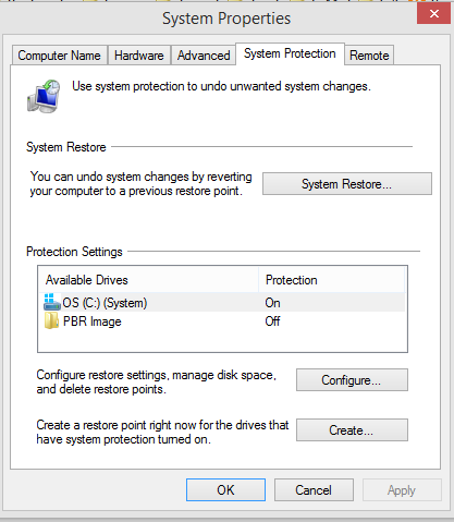 restore point.2PNG.PNG
