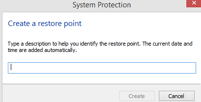 restore point.3PNG.PNG