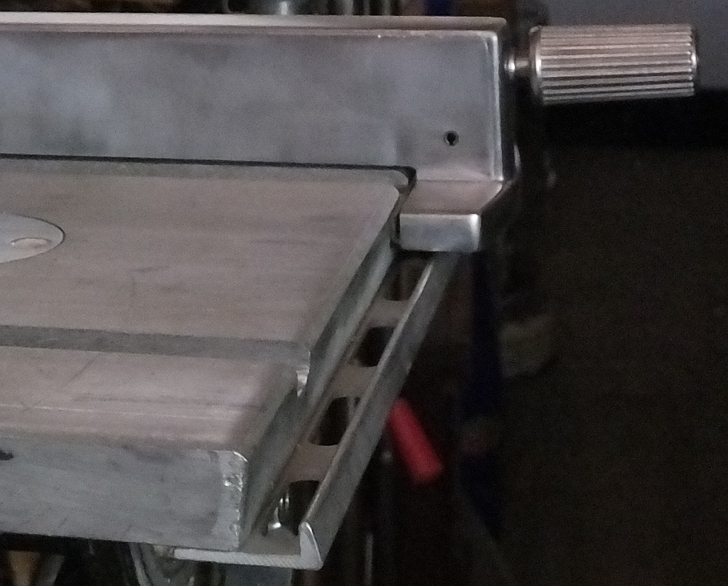 m2 table front rail and fence.jpg