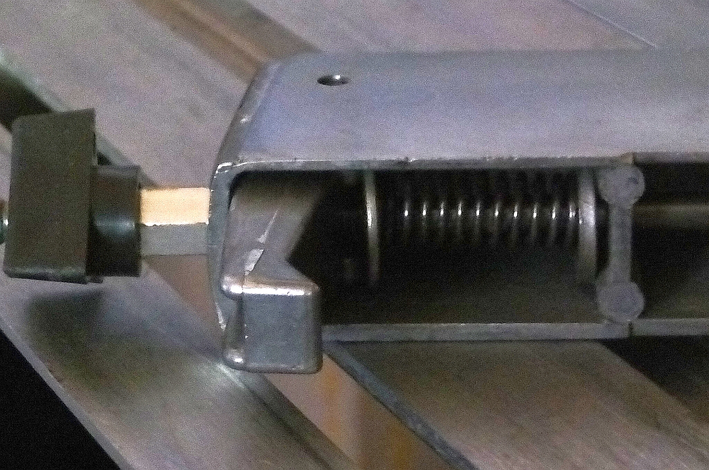 m2 rip fence rear.jpg