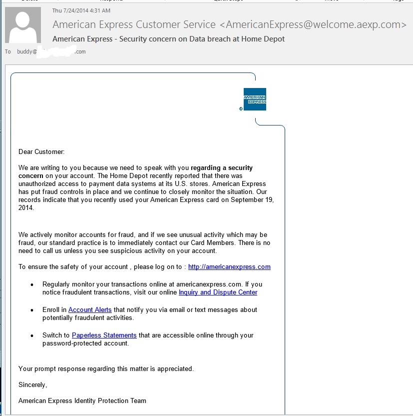Scam01.jpg