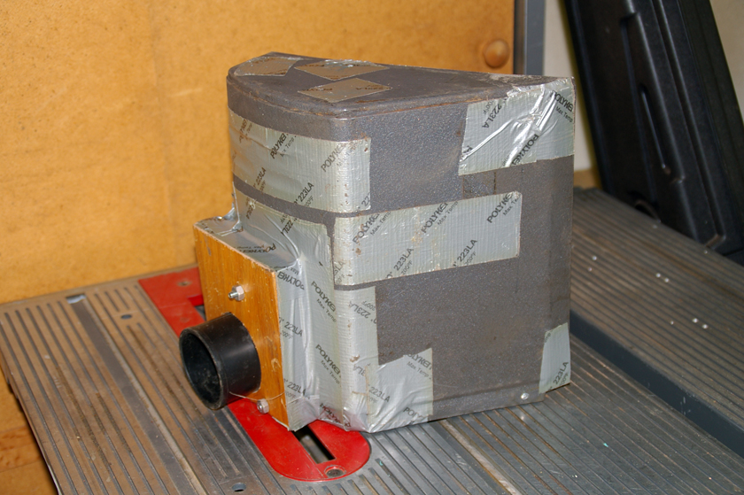 IMGP3837 re.jpg