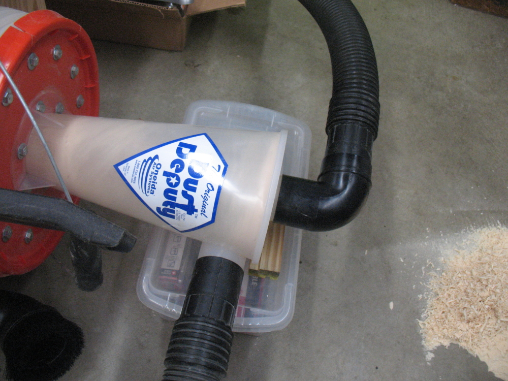 Full bucket.JPG