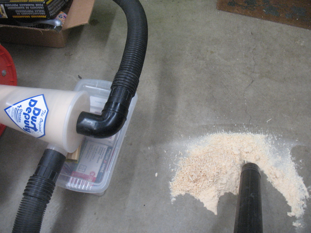 Hoovering 2.JPG