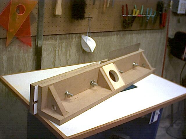 Router Table Dust Collection.jpg