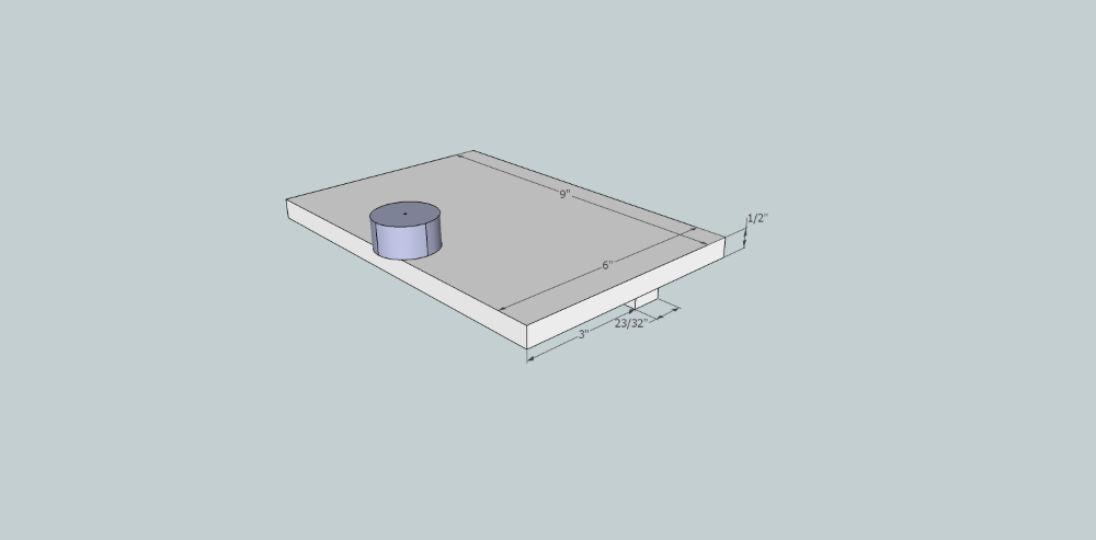 Belt Sanding Jig (Custom).png