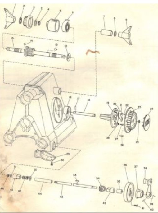 Drawing 1.jpg