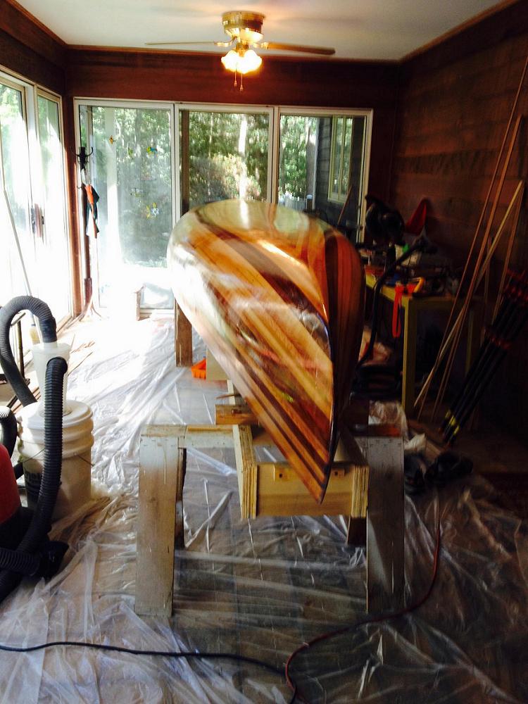 Sealer coat bow.jpg