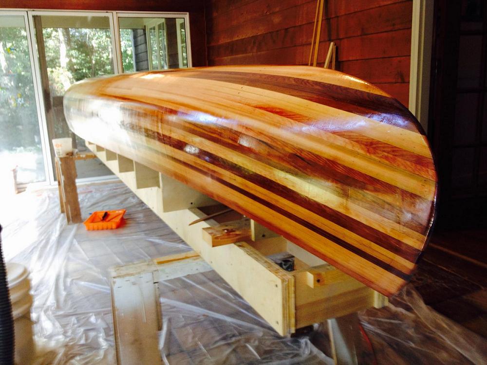 Sealer coat side.jpg