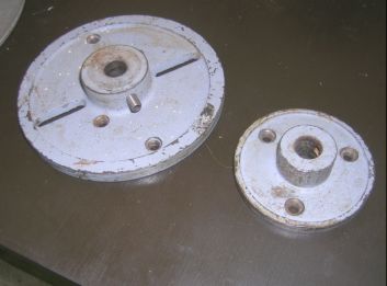 DSCN0417.JPG