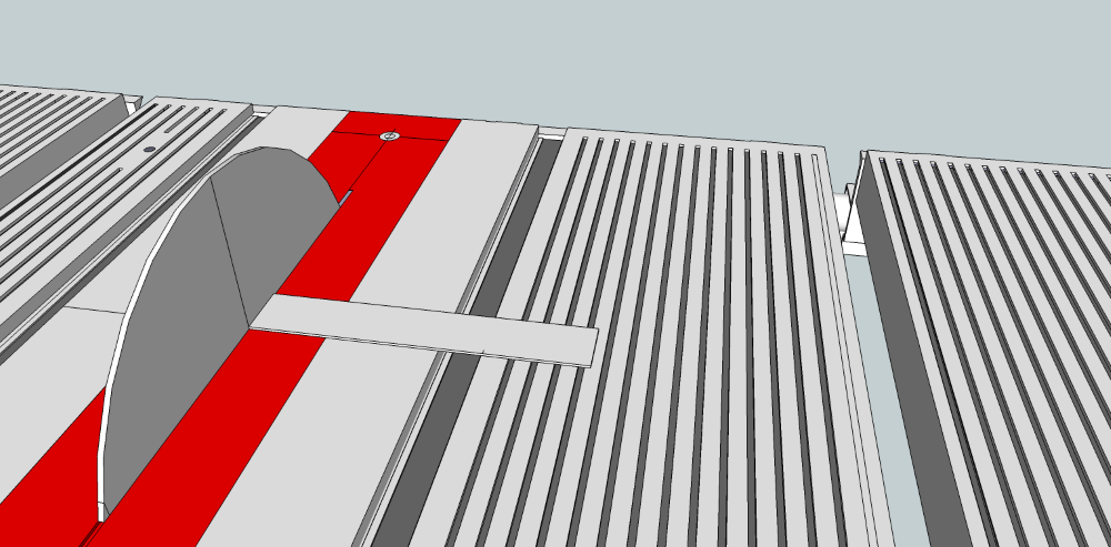 Main Table and Two Floating Tables  for Measurements (Custom).png