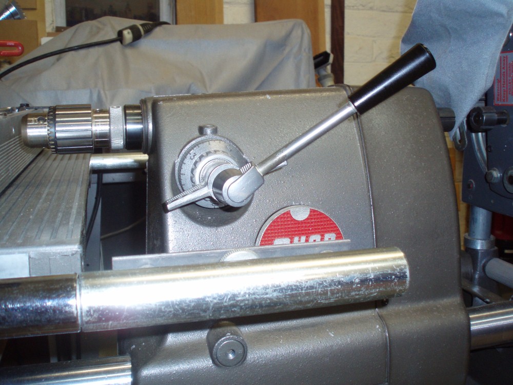 Quill Handle 005 (Custom).jpg