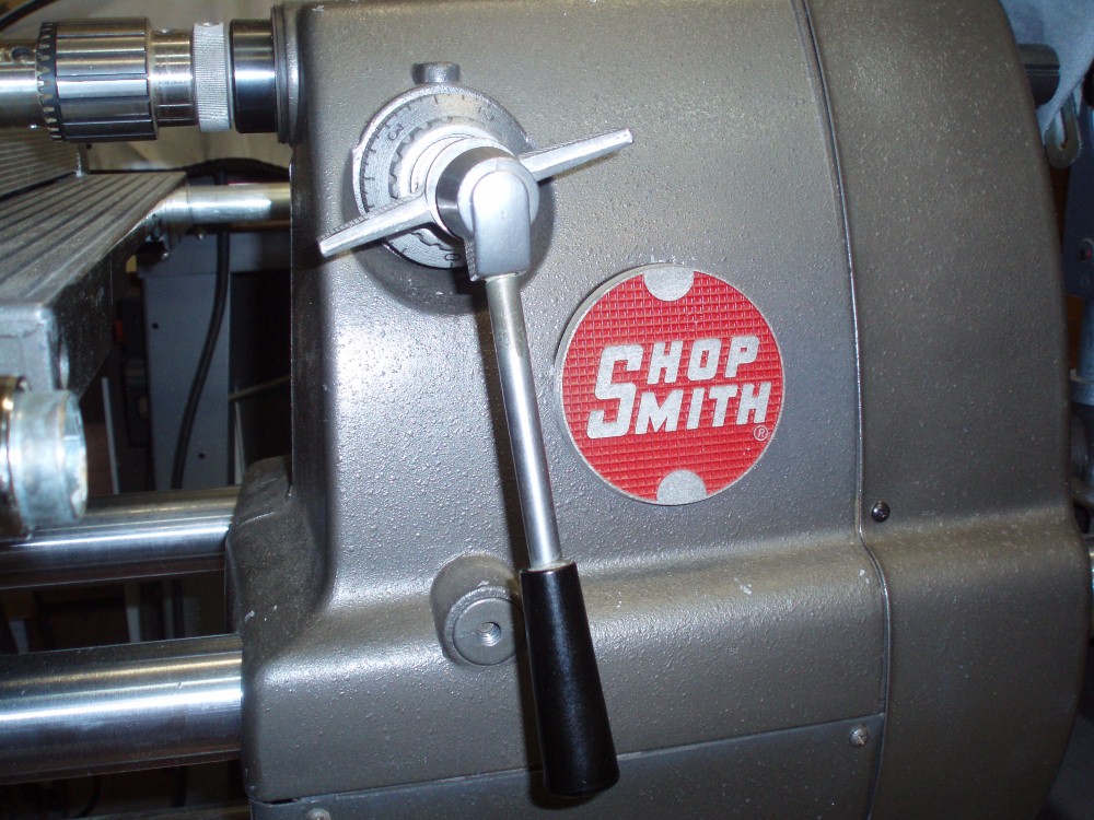 Quill Handle 006 (Custom).jpg
