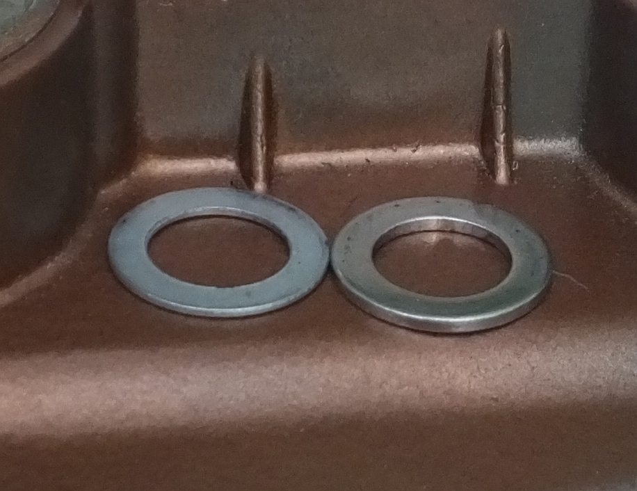 bushing washers.jpg