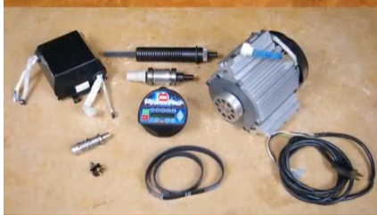 pp parts.jpg