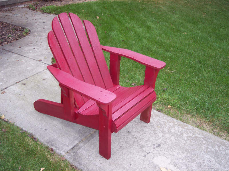 Painted Chair.jpg