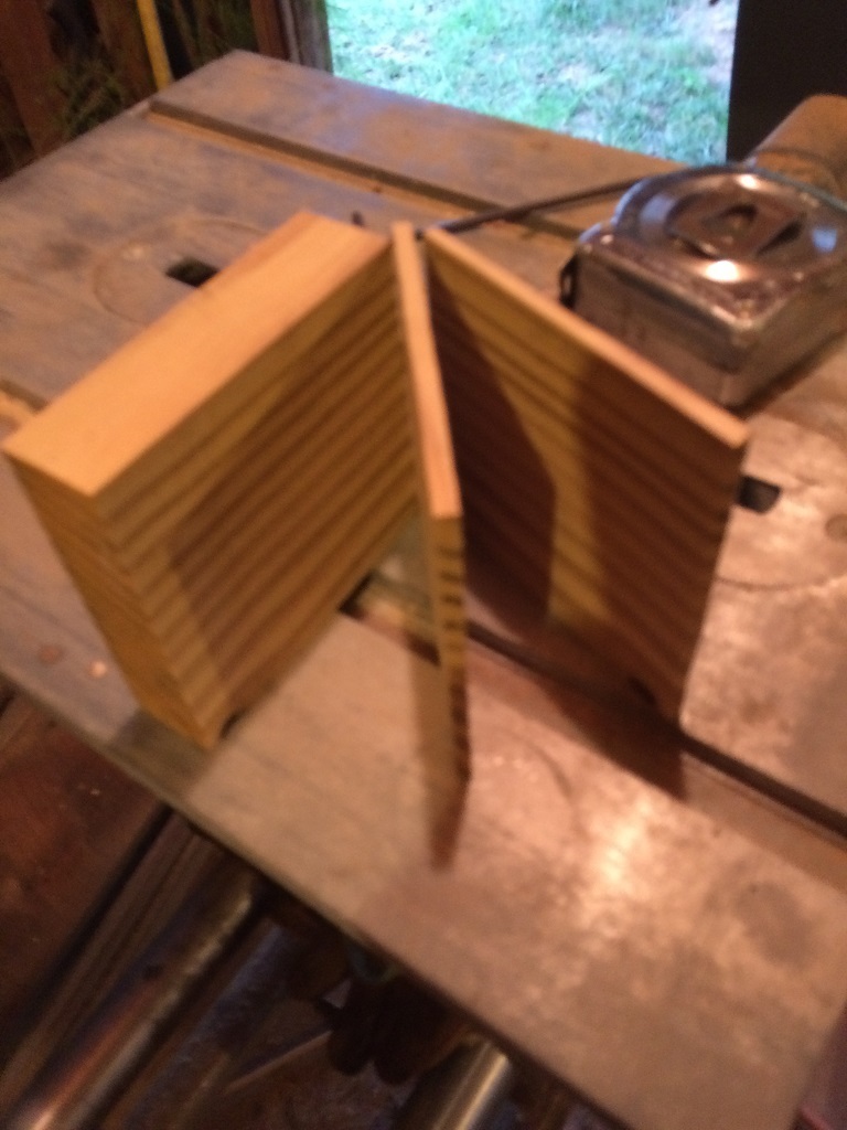 Resaw4x4 (1).JPG