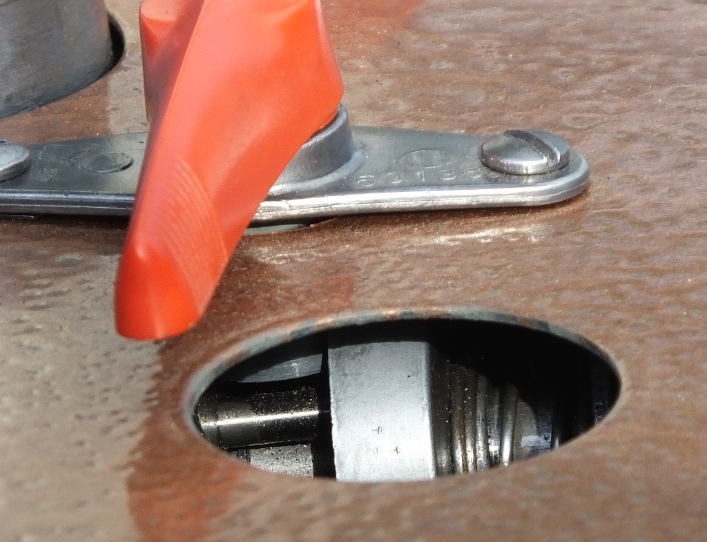 belt cover hole aids assembly.jpg