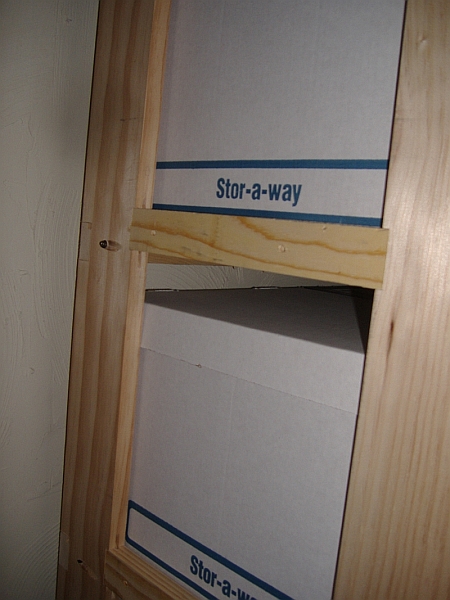 shelf side.jpg