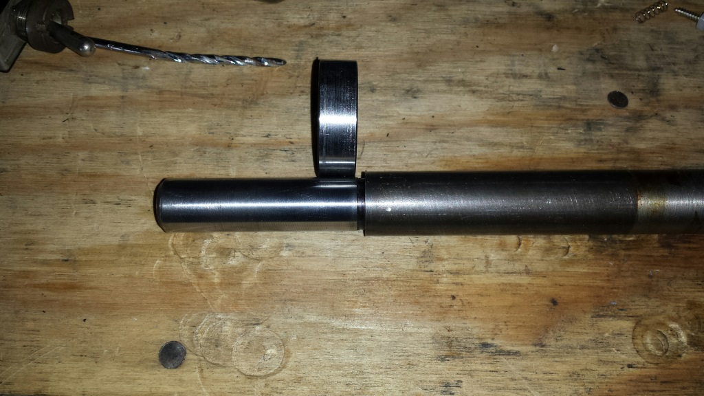Quill Shaft.jpg