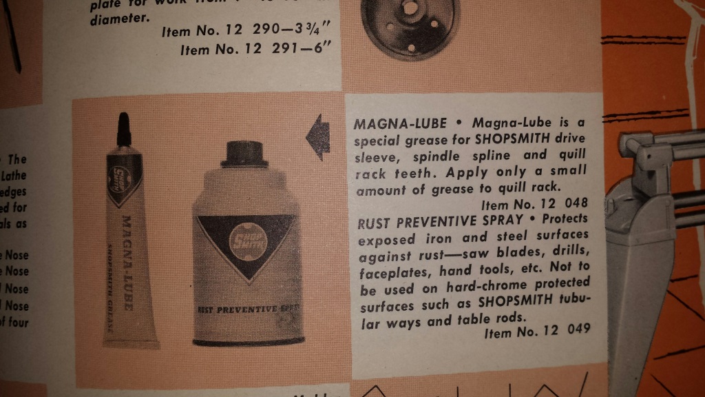 MAGNA-LUBE.jpg