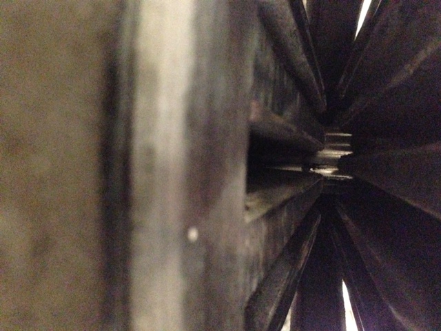 photo 4.JPG