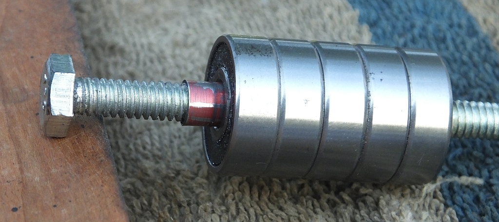 new pulley bearing shaft.jpg
