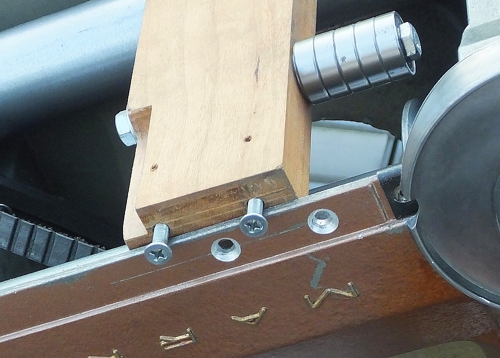 new pulley headstock mod.jpg