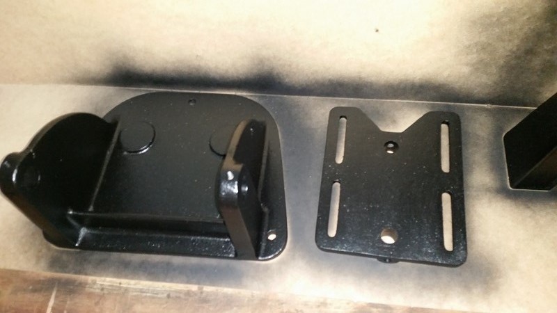 Painted Parts.jpg