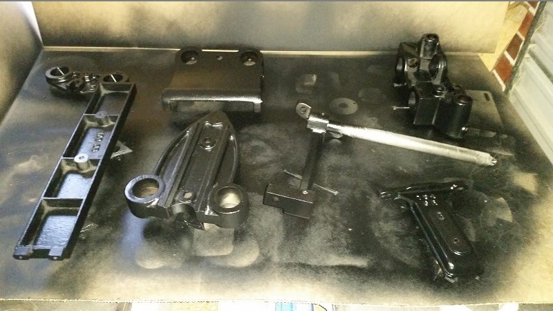 Painted Parts2.jpg