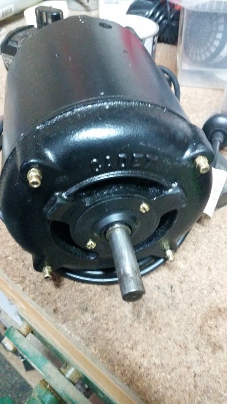 Motor Painted.jpg