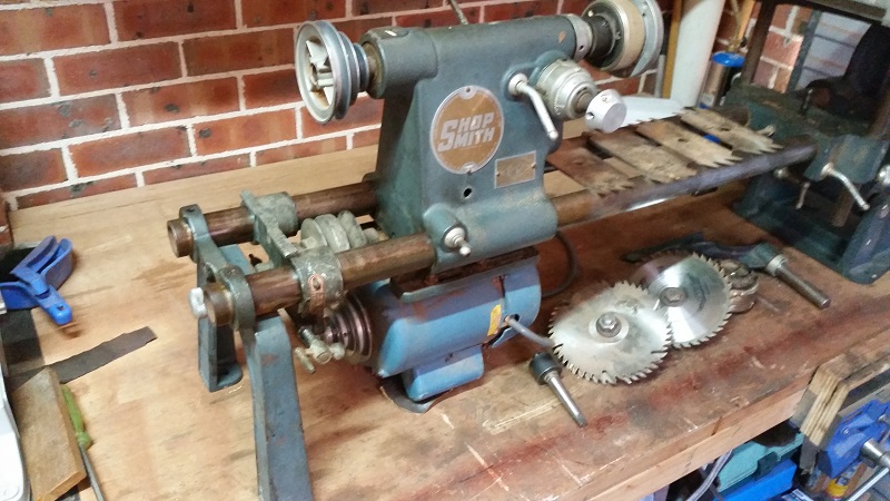20141006_152252.jpg