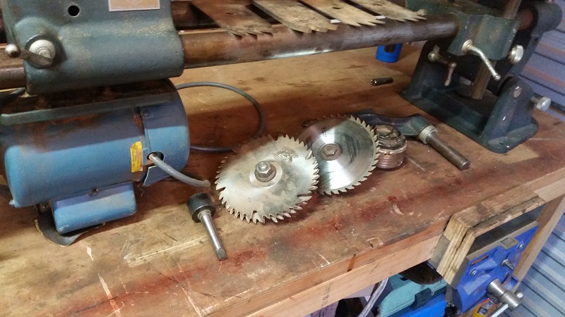 20141006_152259.jpg