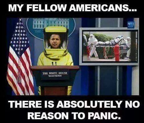 No reason to panic.jpg