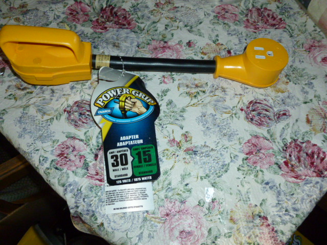 P1000072.JPG