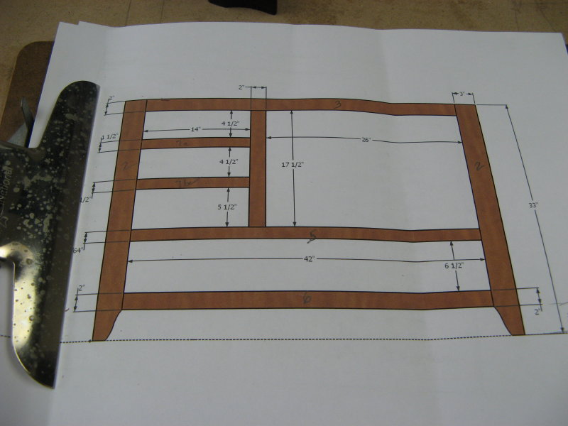 drawing_2247.jpg