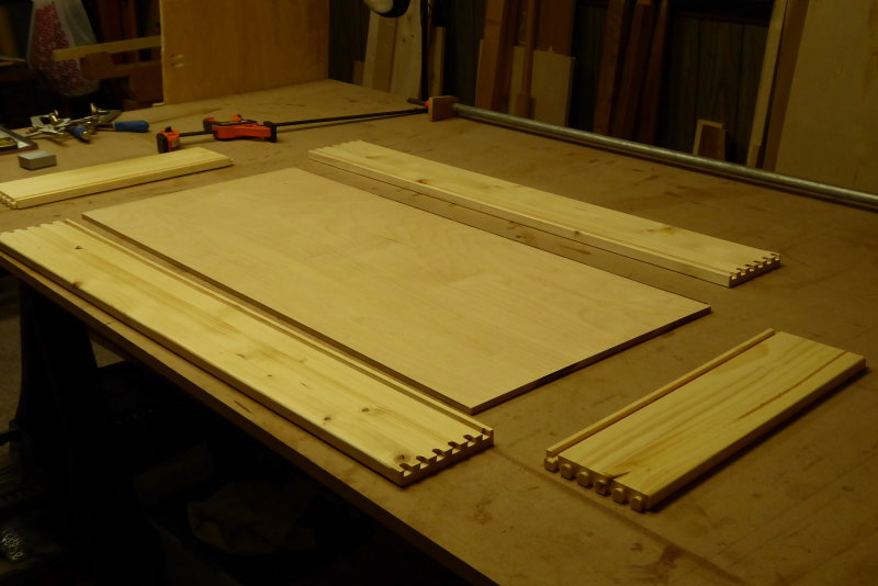 drawer-72.jpg