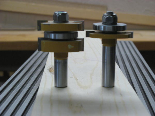 CMTmatchedT&Gset_2275_1.jpg