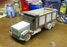 Dump Truck 1.jpg